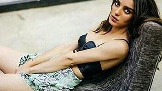 Bestemsu Özdemir, eski aşkı sorulunca yeni aşkını ilan etti: Adını bile anmayalım