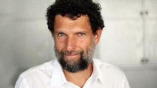 Oy çokluğuyla karar verildi! Mahkemeden Osman Kavala kararı