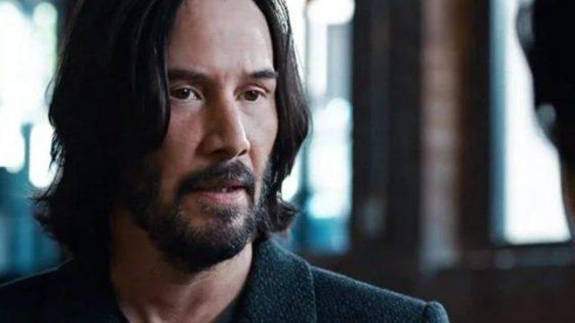 Bu hafta 3 film vizyona girecek! Vizyonda neler var? ( 24-31 Aralık 2021)