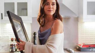 Sadakatsiz dizisinin Asya’sı Cansu Dere paylaştı, beğeni butonu çöktü! Üzerindeki eşofmanın fiyatı dudak uçuklattı