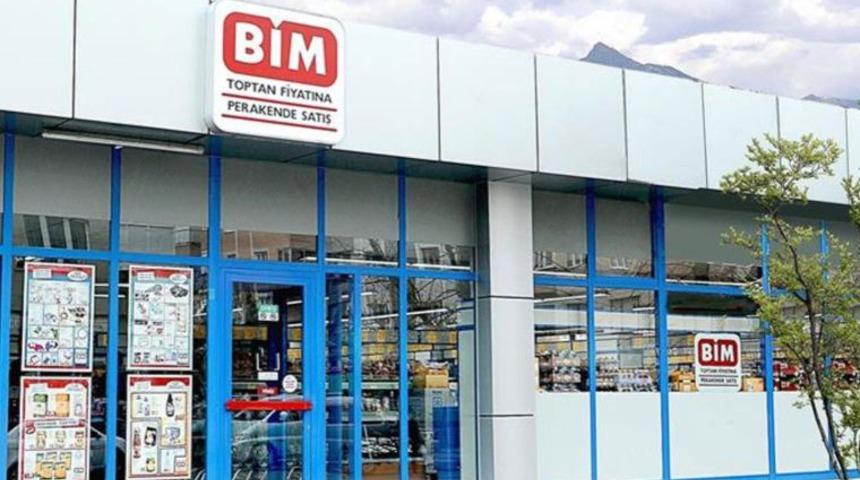 BİM aktüel ürünler kataloğu! 24 Aralık Cuma günü BİM’de hangi ürünler indirimde?