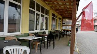 Edirne'de gönüllü karantina! Camiye gitmek, düğün yapmak ve mevlit okutmak yasak