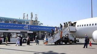 SON DAKİKA | Türkiye ve Katar anlaştı! Ortak işletilecek