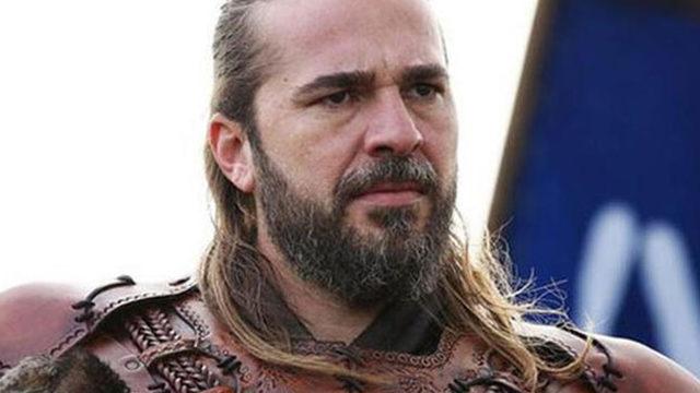 Engin Altan Düzyatan koronavirüse yakalandı