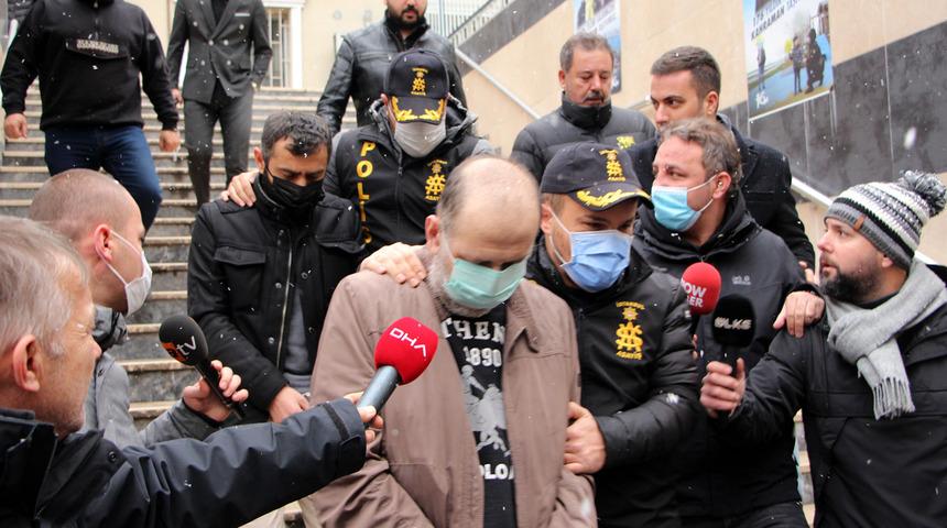 İstanbul'da "Pes" dedirten vurgun! Ucuza araç bahanesiyle 100 milyon TL vurgun yaptılar