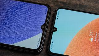 Şaşırtan iddia: Samsung, Android dönemini kapatıyor! 