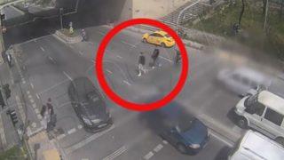 Son dakika: Otogarda bomba ile yakalanmışlardı! 3 sanıktan 2'sine ilk duruşmada tahliye