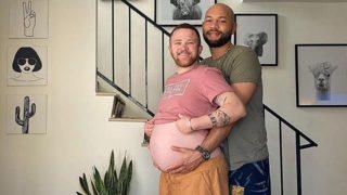 Doğum yapan adam, hastanede kendisine “anne” diye seslenen hemşireyi dövdü