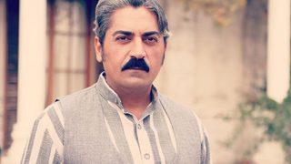 Bir Zamanlar Çukurova'nın Gaffur'u Bülent Polat, geçmişte New York'ta bakın ne iş yapmış!