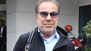 Şarkıcı Faruk Tınaz kimdir? Faruk Tınaz kaç yaşında ve neden öldü?