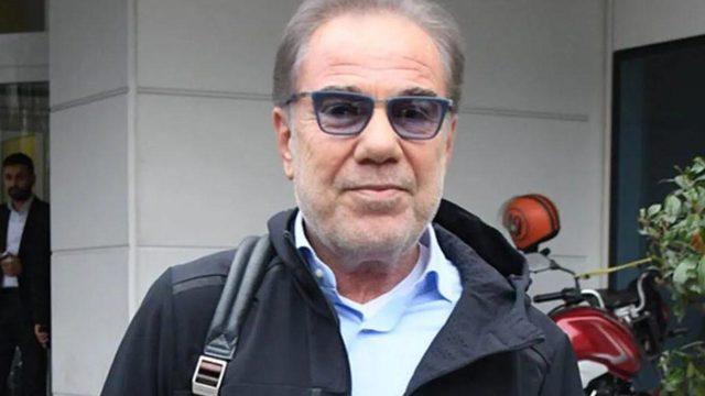 Şarkıcı Faruk Tınaz kimdir? Faruk Tınaz kaç yaşında ve neden öldü?