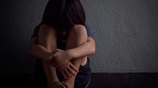 Son dakika: Kilis'te üvey anne dehşeti! Isırdı, kızgın şişle yaktı