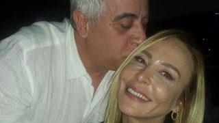 Ahu Sungur: 'Bu adamla asla olmaz' dedim ama 6 ay sonra evlendik!