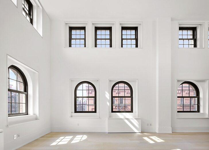 Lewis Hamilton çatı katını dairesini 49,5 milyon dolara sattı G3