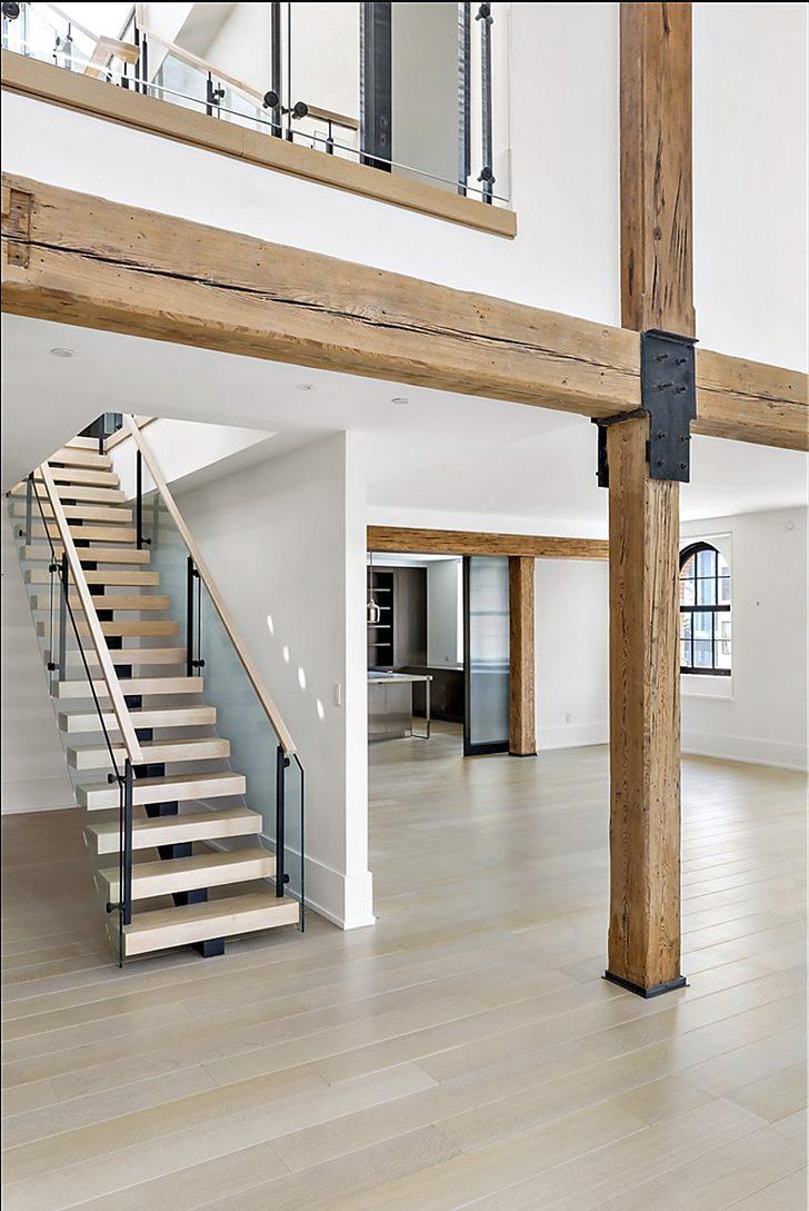 Lewis Hamilton çatı katını dairesini 49,5 milyon dolara sattı G4