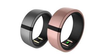 Oppo akıllı yüzük geliştiriyor