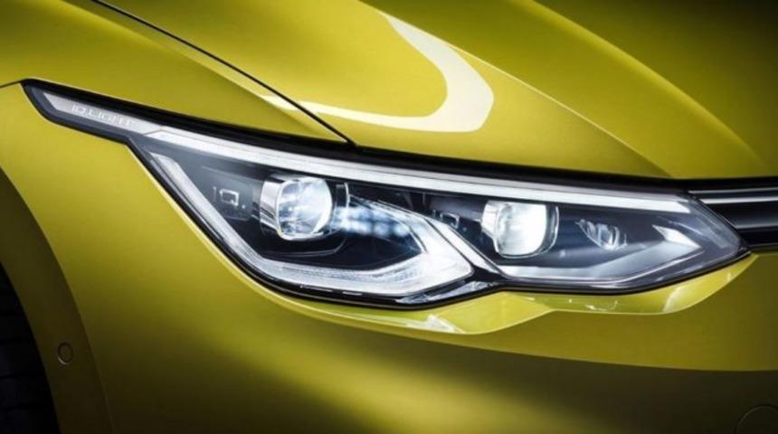 2021 yılının Ocak-Kasım döneminde Avrupa'da en çok satan otomobiller