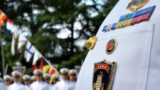 SON DAKİKA | Emekli amirallerin bildirisiyle ilgili iddianame kabul edildi! 21 Mart'ta hakim karşısına çıkacaklar