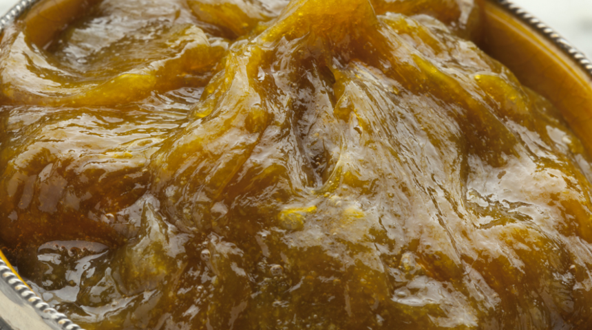 Duvarlarda oluşan inat&ccedil;ı lekelerden kurtulmanızı sağlayacak t&uuml;yolar işte karşınızda!