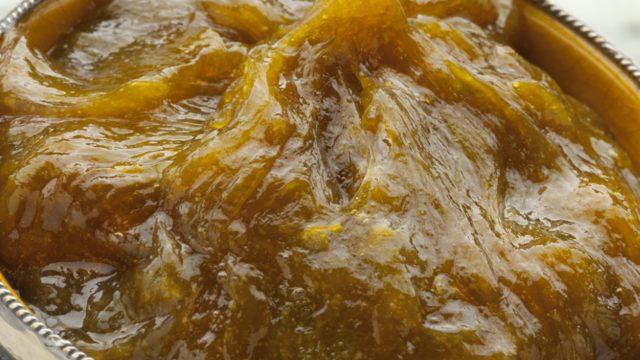 Duvarlarda oluşan inatçı lekelerden kurtulmanızı sağlayacak tüyolar işte karşınızda!