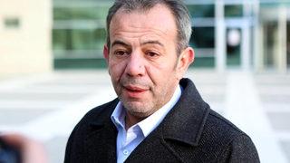 Son dakika: Tanju Özcan'dan zam davası! Bunu kabul etmiyorum