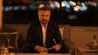 Oktay Kaynarca'nın yeni dizisi belli oldu mu? Sevindiren haber! EDHO'dan sonra hangi dizide oynayacak?