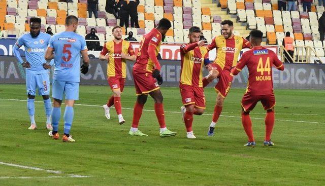 yeni_malatyaspor_22_kayserispor_mac_ozeti_ve_golleri_izle6m