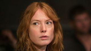 Ünlü oyuncu Alicia Witt'in büyük acısı! Anne ve babası evlerinde ölü bulundu