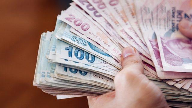 2022 İlave tediye ödemeleri ne zaman yapılacak? Resmi Gazete'de duyuruldu! İşte ilave tediye ödemesi tarihleri...