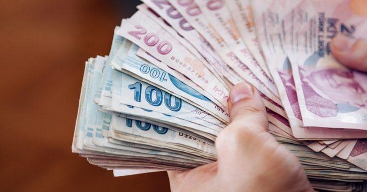 Doğalgaz faturası yardım başvurusu nasıl yapılır? İşte e-Devlet üzerinden doğalgaz fatura yardımı başvurusu! G4