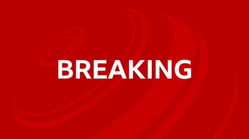 İngiltere'de geniş kapsamlı araştırma: Omicron'dan hastaneye yatış % 70 daha az