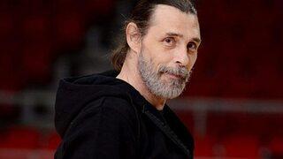 Erdal Beşikçioğlu'ndan Behzat Ç. açıklaması