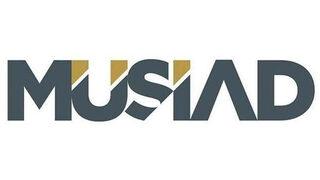 Son Dakika: MÜSİAD'dan indirim çağrısı! Haydi Türkiye...