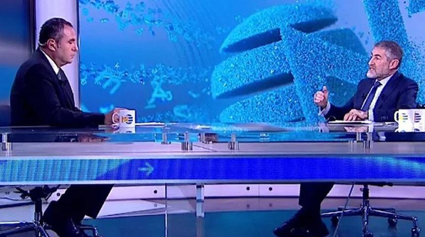 Son dakika: Erdoğan'ın a&ccedil;ıkladığı kur korumalı TL mevduatına ne kadar para yatırıldı?