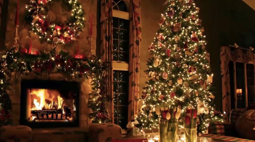 Noel ne zaman başlayacak, ne zaman bitecek? 2021-2022 Noel bayramı hangi gün?