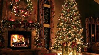 Noel ne zaman başlayacak, ne zaman bitecek? 2021-2022 Noel bayramı hangi gün?