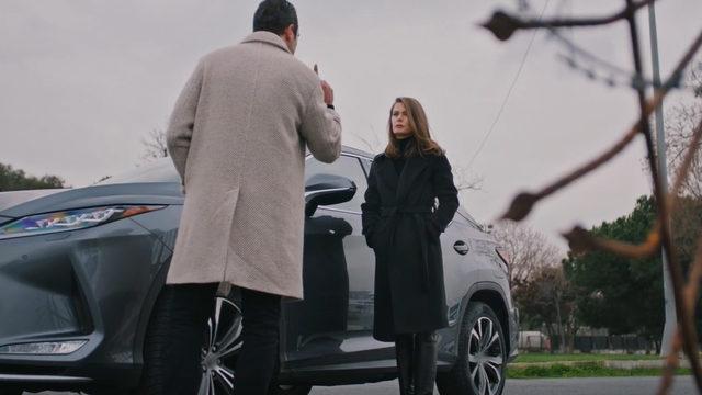 Camdaki Kız 26. yeni bölüm fragmanı yayınlandı! Melisa'nın gerçek kimliği ortaya çıkacak mı? Nalan'ı bekleyen sürpriz ne?