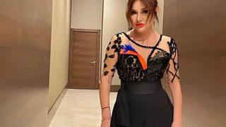 Photoshop yapmadığını söylüyor! Deniz Seki'den yakın çekim yapan kameramana ilginç tepki