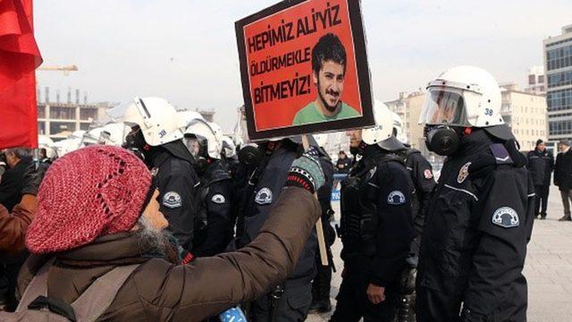 Aleviler için kapsamlı çalışma : Görüşmelerde neler konuşuldu, beklentiler karşılandı mı? 2