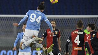 Son dakika: Vedat Muriqi'den ters köşe! Herkes Fenerbahçe derken Galatasaray'a gidiyor!