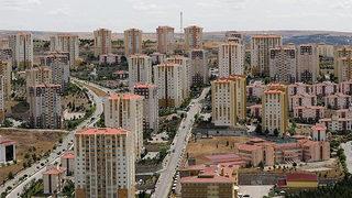 Son dakika... Aidatlara da zam geliyor! Oran belli oldu! Yasal bir sınır yok...