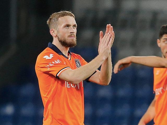 Trabzonspor derken... Galatasaray'dan Edin Visca harekatı! Oğulcan, Luyindama ve Aytaç Kara...