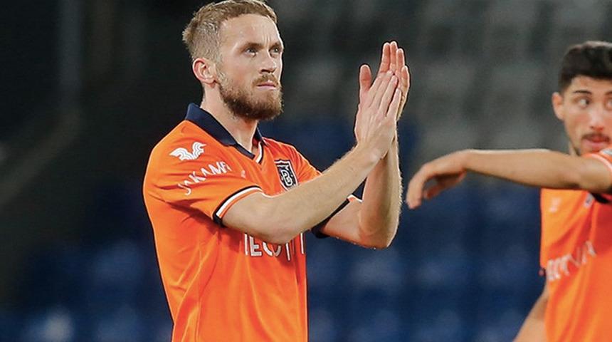 Trabzonspor derken... Galatasaray'dan Edin Visca harekatı! Oğulcan, Luyindama ve Aytaç Kara...