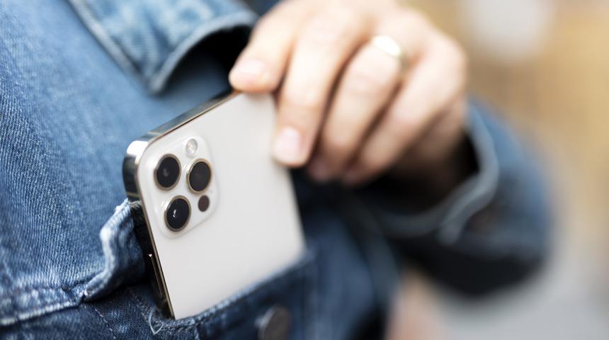 iPhone almayı düşünenlere müjde: Apple ürünlerine indirim yaptı! İşte yeni fiyatlar