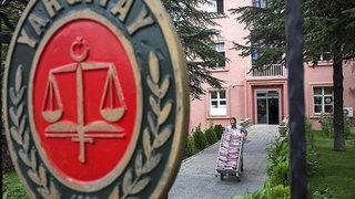 Yargıtaydan akılalmaz olayla ilgili karar! Kiracı haklı bulundu