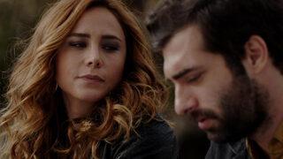 Estetik soruları Burçin Terzioğlu'nu rahatsız etti! Burçin Terzioğlu'nun eski hali gündeme geldi