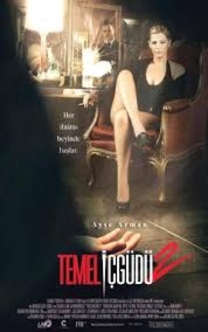 Sharon Stone, 25 Yıl sonra kendisini meşhur eden oturuşu yaptı G4