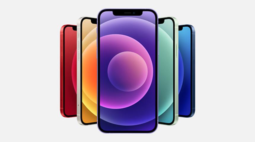 iPhone fiyatları düştü mü? Apple, Macbook, AirPods, iPad fiyatlarında indirim yaptı