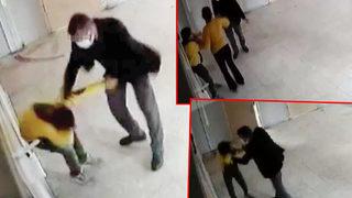 Son dakika... Aksaray’daki öğretmen skandalında yeni gelişme! Ali Rıza Yücel'den şoke eden savunma…