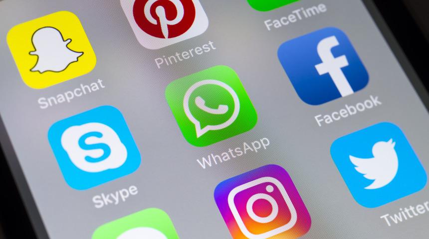 Telegram'da 2018'den beri var! O özellik sonunda WhatsApp'a da geliyor
